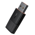 pol_pl_Baseus-FastJoy-WiFi-Karta-sieciowa-adapter-WiFi-USB-do-komputera-laptopa-zewnetrzna-2-4-GHz-650Mbps-4664_7.jpg