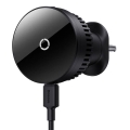 pol_pl_Uchwyt-samochodowy-z-ladowaniem-bezprzewodowym-Baseus-MagPro-15W-czarny-35998_6.jpg