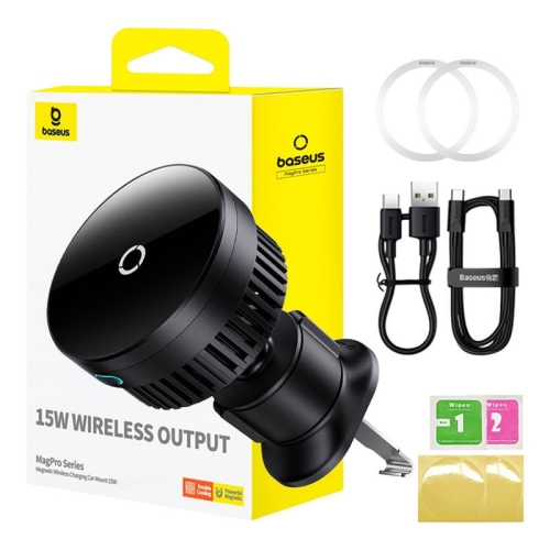 pol_pl_Uchwyt-samochodowy-z-ladowaniem-bezprzewodowym-Baseus-MagPro-15W-czarny-35998_1.jpg