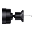 pol_pl_Uchwyt-samochodowy-z-ladowaniem-bezprzewodowym-Baseus-MagPro-15W-czarny-35998_3.jpg