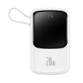pol_pl_Powerbank-Baseus-Qpow-Pro-z-kablem-Lightning-USB-C-USB-10000mAh-20W-bialy-24368_2.jpg