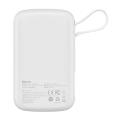 pol_pl_Powerbank-Baseus-Qpow-Pro-z-kablem-Lightning-USB-C-USB-10000mAh-20W-bialy-24368_5.jpg