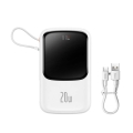 pol_pl_Powerbank-Baseus-Qpow-Pro-z-kablem-Lightning-USB-C-USB-10000mAh-20W-bialy-24368_6.jpg