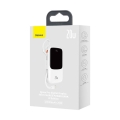pol_pl_Powerbank-Baseus-Qpow-Pro-z-kablem-Lightning-USB-C-USB-10000mAh-20W-bialy-24368_8.jpg