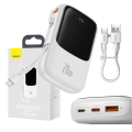 pol_pl_Powerbank-Baseus-Qpow-Pro-z-kablem-Lightning-USB-C-USB-10000mAh-20W-bialy-24368_1.jpg
