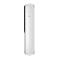 pol_pl_Powerbank-Baseus-Qpow-Pro-z-kablem-Lightning-USB-C-USB-10000mAh-20W-bialy-24368_3.jpg