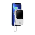 pol_pl_Powerbank-Baseus-Qpow-Pro-z-kablem-Lightning-USB-C-USB-10000mAh-20W-bialy-24368_4.jpg