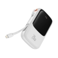 pol_pl_Powerbank-Baseus-Qpow-Pro-z-kablem-Lightning-USB-C-USB-10000mAh-20W-bialy-24368_7.jpg