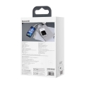 pol_pl_Powerbank-Baseus-Qpow-Pro-z-kablem-Lightning-USB-C-USB-10000mAh-20W-bialy-24368_9.jpg