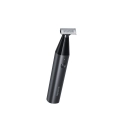 pol_pl_Trymer-Xiaomi-UniBlade-Trimmer-2405_4.webp