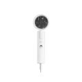 pol_pl_Suszarka-Xiaomi-Compact-Hair-Dryer-H101-White-2408_2.webp