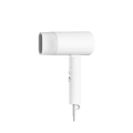 pol_pl_Suszarka-Xiaomi-Compact-Hair-Dryer-H101-White-2408_4.webp