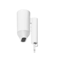 pol_pl_Suszarka-Xiaomi-Compact-Hair-Dryer-H101-White-2408_5.webp