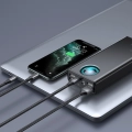 pol_pl_Baseus-Amblight-powerbank-65W-30000mAh-Overseas-Edition-czarny-PPLG000101-106341_6.webp