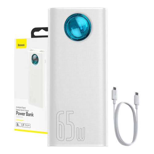 pol_pl_-Powerbank-Baseus-Amblight-30000mAh-4xUSB-USB-C-65W-bialy-26448_8.jpg