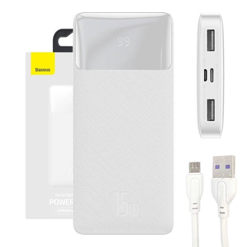 pol_pl_Powerbank-Baseus-Bipow-10000mAh-2xUSB-USB-C-15W-bialy-27278_1.jpg