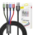 pol_pl_-Kabel-USB-Baseus-Fast-4w1-2xUSB-C-Lightning-Micro-3-5A-1-2m-czarny-15780_13.jpg