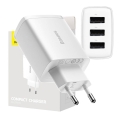 pol_pl_Ladowarka-sieciowa-Baseus-Compact-Quick-Charger-3x-USB-17W-biala-24325_1.jpg