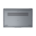 Lenovo IdeaPad Slim 3 15IAH8 i5-12450H 15.6" FHD IPS 300nits AG 8GB LPDDR5 4800 SSD512 Intel UHD Graphics NoOS Arctic Grey 3Y Onsite