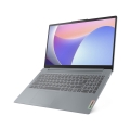 Lenovo IdeaPad Slim 3 15IAH8 i5-12450H 15.6" FHD IPS 300nits AG 8GB LPDDR5 4800 SSD512 Intel UHD Graphics NoOS Arctic Grey 3Y Onsite
