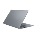 Lenovo IdeaPad Slim 3 15IAH8 i5-12450H 15.6" FHD IPS 300nits AG 8GB LPDDR5 4800 SSD512 Intel UHD Graphics NoOS Arctic Grey 3Y Onsite