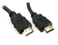 Kabel GEMBIRD CC-HDMI4-10 (HDMI M - HDMI M; 3m; kolor czarny)