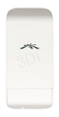 Access Point UBIQUITI LocoM5(EU) (150 Mb/s - 802.11a, 150 Mb/s - 802.11n)