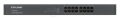 Switch TP-LINK TL-SG1016 (16x 10/100/1000Mbps)