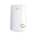 Wzmacniacz sygnału TP-LINK TL-WA854RE