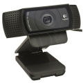 Kamera internetowa Logitech C920 960-001055