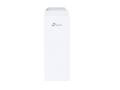 Access Point TP-LINK CPE210 OUTDOOR  (11 Mb/s - 802.11b, 150 Mb/s - 802.11n, 300 Mb/s - 802.11n, 54 Mb/s - 802.11g)