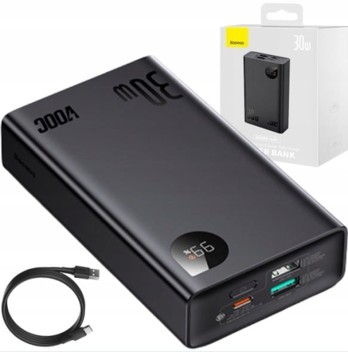 BASEUS-ADAMAN2-METAL-ALUMINIOWY-POWERBANK-20000mAh-30W-PD-VOOC-2XUSB-1XUSBC.jpeg