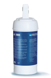 Wkład BRITA A 1000
