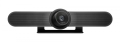 Kamera internetowa Logitech MEETUP 960-001102