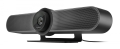 Kamera internetowa Logitech MEETUP 960-001102
