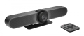 Kamera internetowa Logitech MEETUP 960-001102