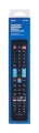 Pilot SAVIO RC-09 (telewizory)