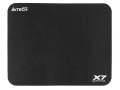 Mysz A4 TECH X-Game X-7120 A4TMYS46028 (optyczna; 3000 DPI; kolor czarny)