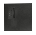 Zestaw głośników TRUST GXT 629 Tytan 2.1 RGB Black