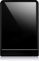 Dysk zewnętrzny HDD ADATA HV620S (2TB; 2.5"; USB 3.2; czarny)