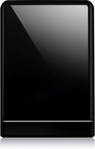 Dysk zewnętrzny HDD ADATA HV620S (2TB; 2.5"; USB 3.2; czarny)