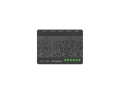 Switch Lanberg DSP1-1005 (5x 10/100/1000Mbps)