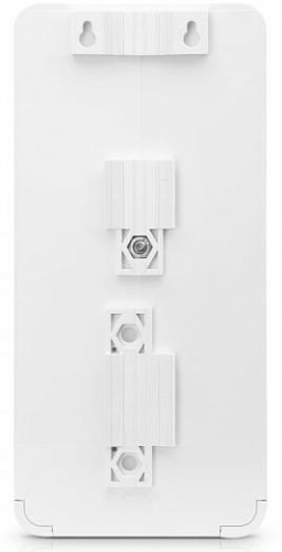 Switch PoE UBIQUITI N-SW (4x 10/100/1000Mbps)