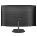 MONITOR PHILIPS LED 23,6" 241E1SCA/00