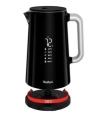 Czajnik elektryczny TEFAL KO 851