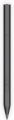 Rysik HP Rechargeable MPP 2.0 Tilt Pen Black czarny 3J122AA