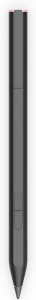 Rysik HP Rechargeable MPP 2.0 Tilt Pen Black czarny 3J122AA
