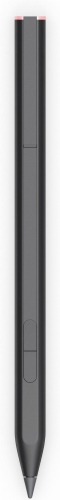 Rysik HP Rechargeable MPP 2.0 Tilt Pen Black czarny 3J122AA