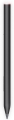 Rysik HP Rechargeable MPP 2.0 Tilt Pen Black czarny 3J122AA
