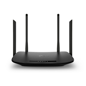 Router TP-LINK Archer ARCHER VR300  Bezprzewodowy router/modem VDSL/ADSL AC1200